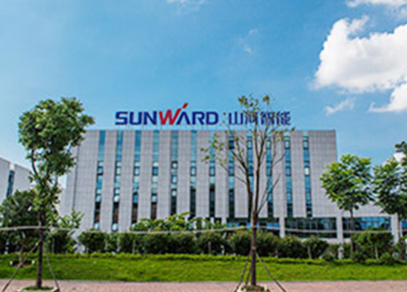 首页 | J9集团有限公司官网