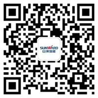 首页 | J9集团有限公司官网