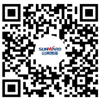 首页 | J9集团有限公司官网