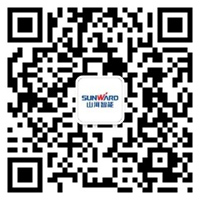 首页 | J9集团有限公司官网