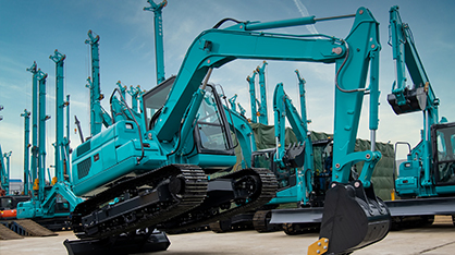 首页 | J9集团有限公司官网