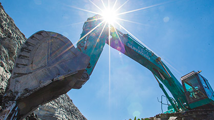 首页 | J9集团有限公司官网