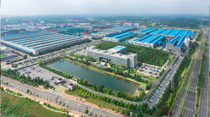 首页 | J9集团有限公司官网