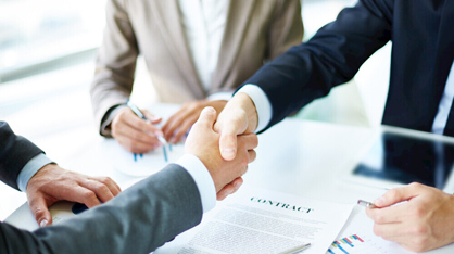 首页 | J9集团有限公司官网