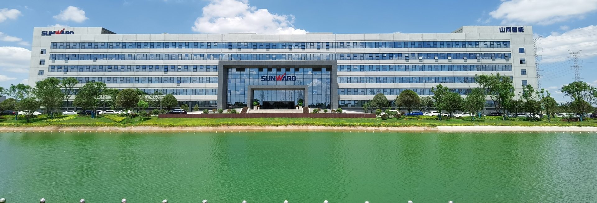 首页 | J9集团有限公司官网