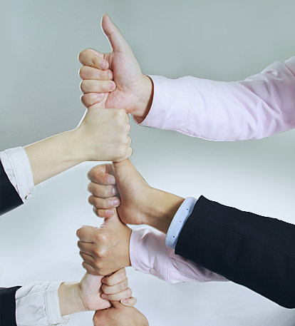 首页 | J9集团有限公司官网