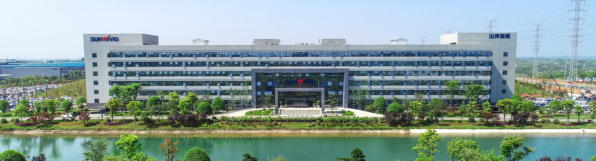 首页 | J9集团有限公司官网