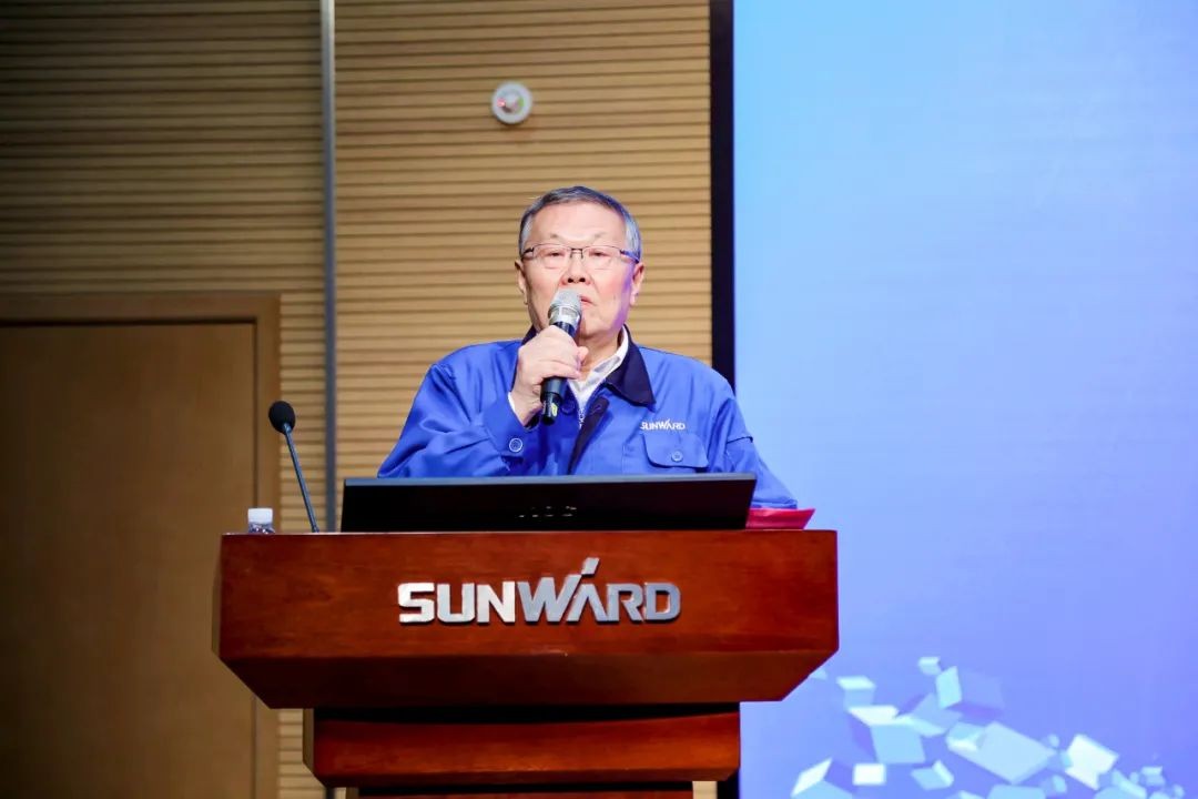 饕餮盛宴！J9集团智能?建华建材预造桩施工设备与技术互换会隆沉召开