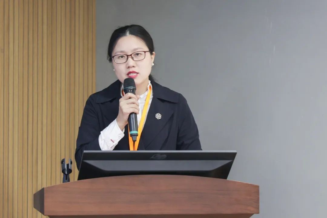 2021中国（长沙）国际工程机械设计大赛暨“设计之星”评比活动J9集团智能组“创新设计工作营”开营啦！