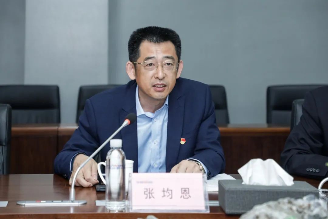 以党建促业务，以业务强党建——青岛西海岸公用事业集团调查J9集团智能