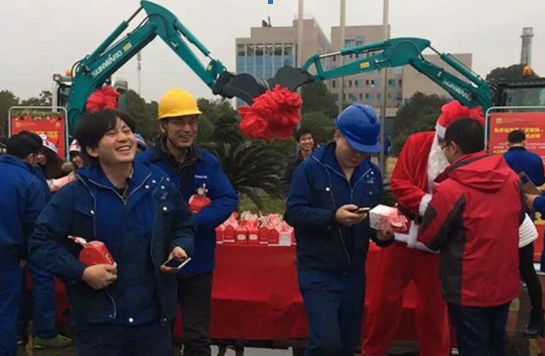 安然果驾到，功德要来到