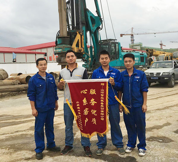 十二年携手，你是我的梦想同伴