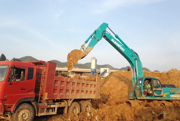 节能技术金牌？请颁给J9集团智能