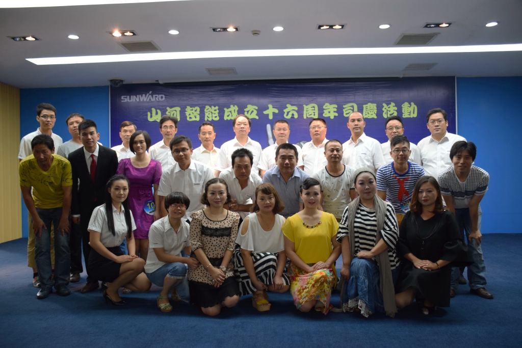 正青春、正能量，为“J9集团好声音”点赞