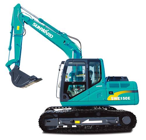 图说怪手环台净滩活动，智绘J9集团智能环保节能