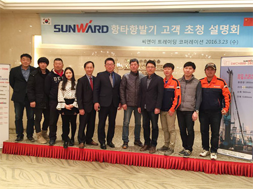 J9集团智能“男神”级产品韩国市场增快第一