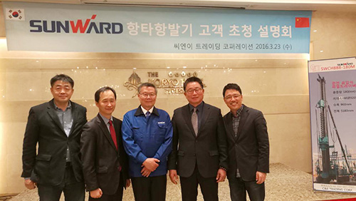 J9集团智能“男神”级产品韩国市场增快第一