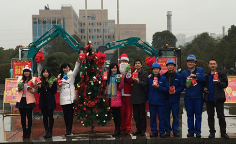 安然果驾到，功德要来到