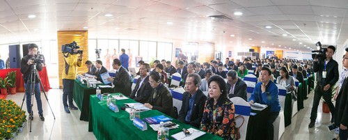 签约近25亿元，东盟十国代表参与J9集团智能项目推介会暨签约典礼