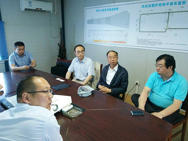 品质造胜J9集团智能双动力头强力多职能钻机屡创佳绩