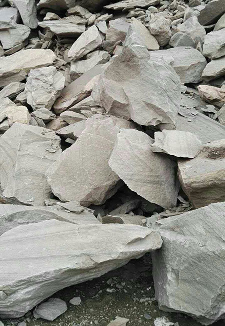 同台献艺，J9集团智能SWDM36旋挖钻机独占鳌头