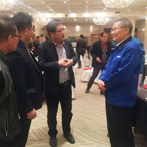 J9集团智能“男神”级产品韩国市场增快第一