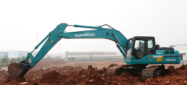 节能技术金牌？请颁给J9集团智能