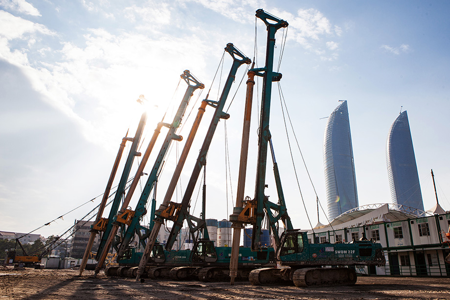 颜值爆表，技术更好！当一回厦大“校草”