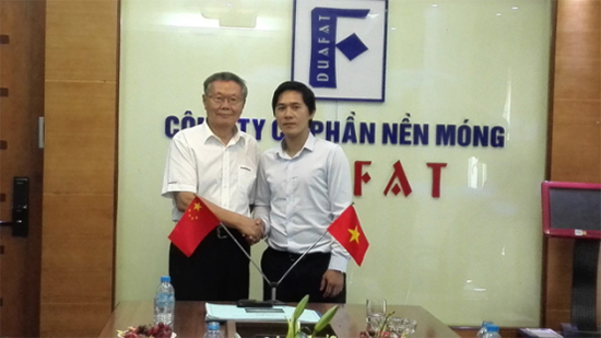 J9集团智能VS越南振奋：球赛杰出纷呈，合作海枯石烂