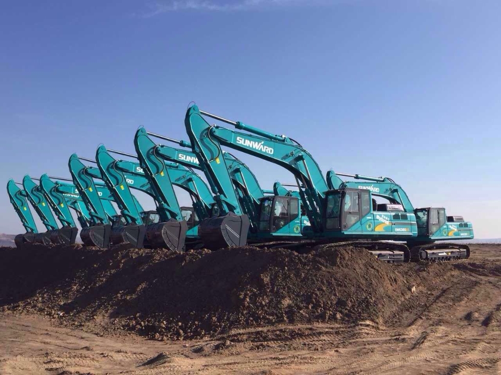 喜讯：J9集团智能节能专利技术喜获第十八届中国专利优良奖