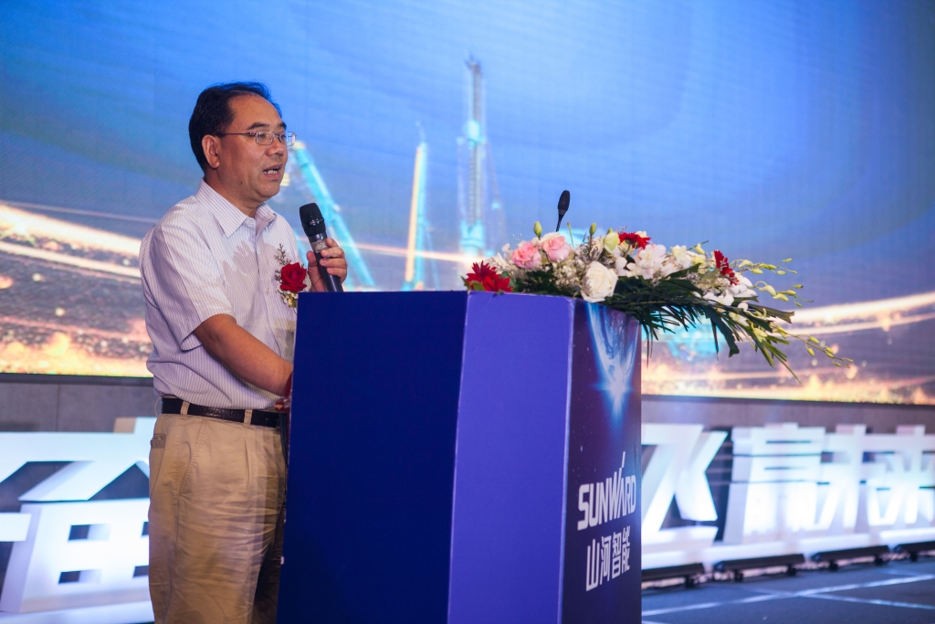 订单突破2.5亿！J9集团智能湖北客户互换会圆满进行