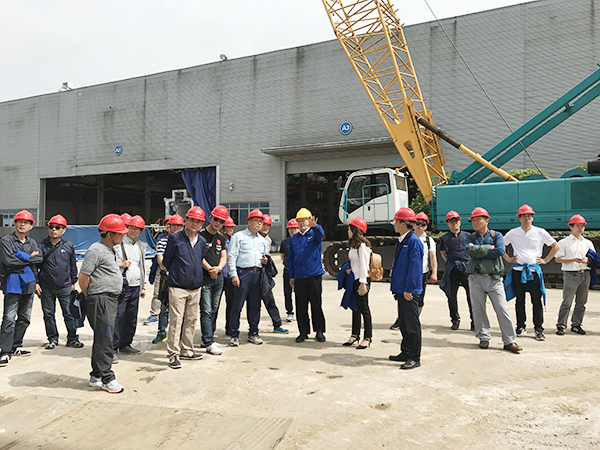 三款新机型即将登陆韩国，“J9集团智造”迎来高端粉丝团