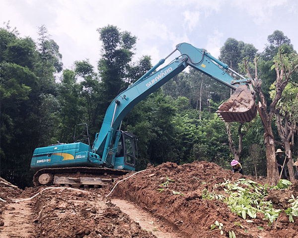 “清冷”送到客户手中，为J9集团智能售后服务活动打CAII