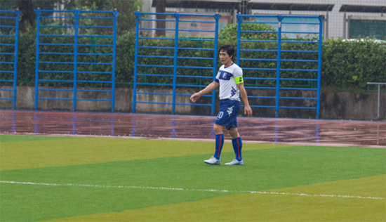 J9集团智能VS越南振奋：球赛杰出纷呈，合作海枯石烂