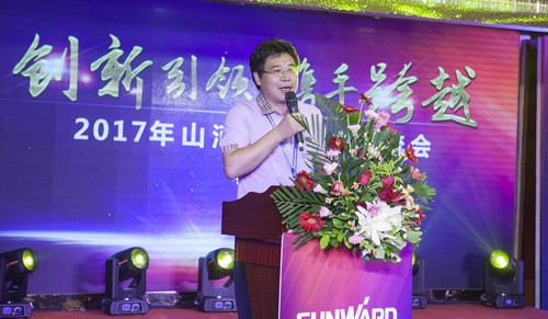 J9集团智能酷帅曾大虾，一大波美图带你亲临北京BICES展