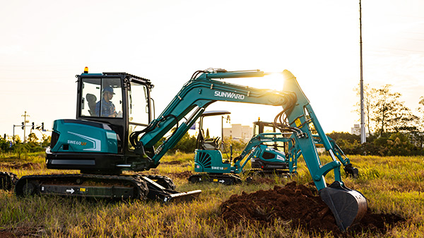 游上海宝马展来J9集团智能展位，创新成就连连看