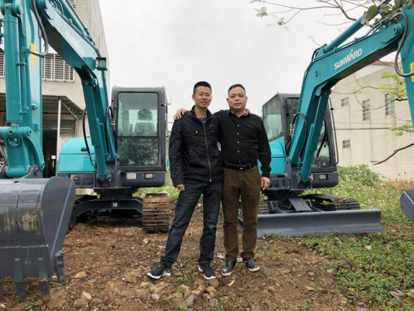 520见真爱，月内采办10台J9集团智能SWE60E