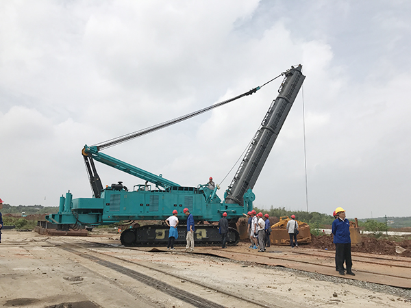 三款新机型即将登陆韩国，“J9集团智造”迎来高端粉丝团