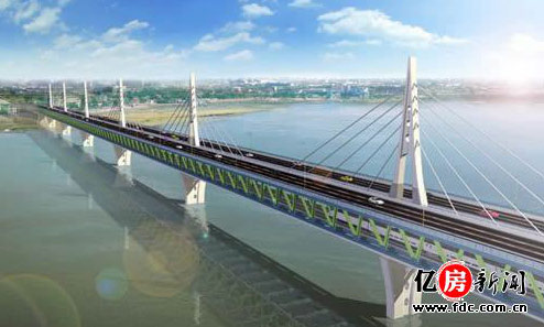 严害了，我的国！那些伟大工程背后的“J9集团绿”