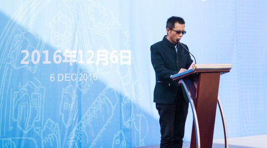 首台盾构机隆沉下线，中铁J9集团诠释“长沙快率”