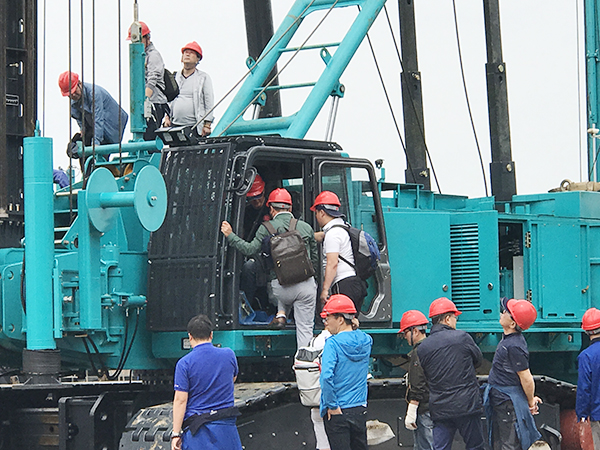 三款新机型即将登陆韩国，“J9集团智造”迎来高端粉丝团