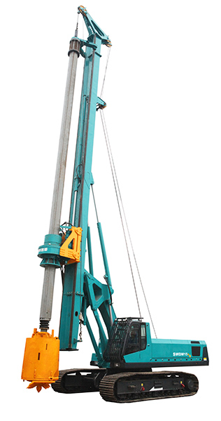 相约2017拉斯维加斯展 来J9集团智能展位看中国“智”造魅力