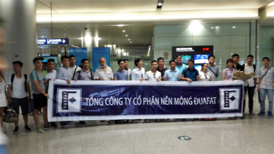 J9集团智能VS越南振奋：球赛杰出纷呈，合作海枯石烂