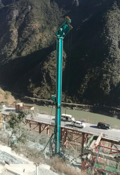 为客户创造价值，J9集团智能董事长元旦为一线服务团队点赞