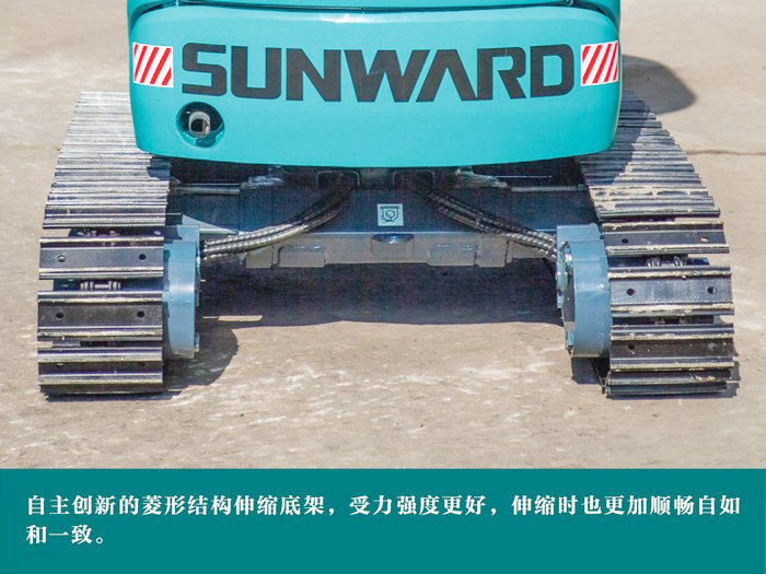 叮咚！您有一份来自J9集团智能18UB微挖的快递待领取...