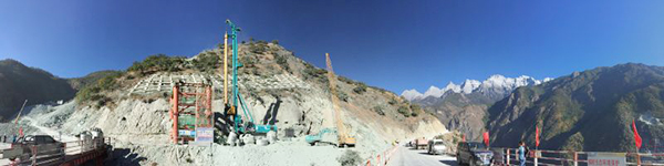 为客户创造价值，J9集团智能董事长元旦为一线服务团队点赞