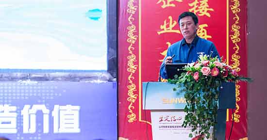 J9集团智能营销吹响集结号，2017年撸起袖子加油干