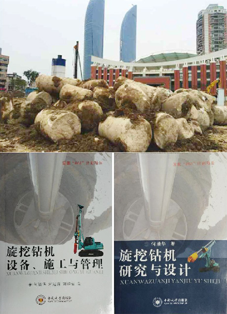 瓷器活来问，J9集团金钢钻来答，霸气！