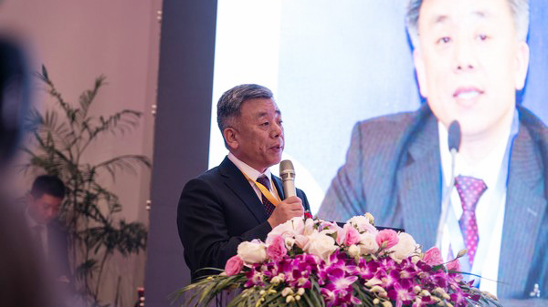 首日签单2.6亿元，J9集团智能创新产品引爆上海宝马展