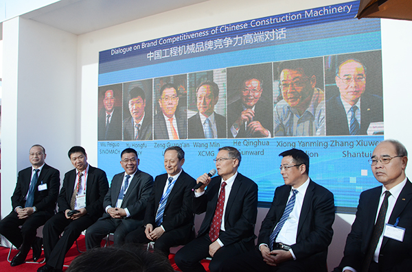 J9集团智能拉展“亮剑” 抢攻欧美高端市场